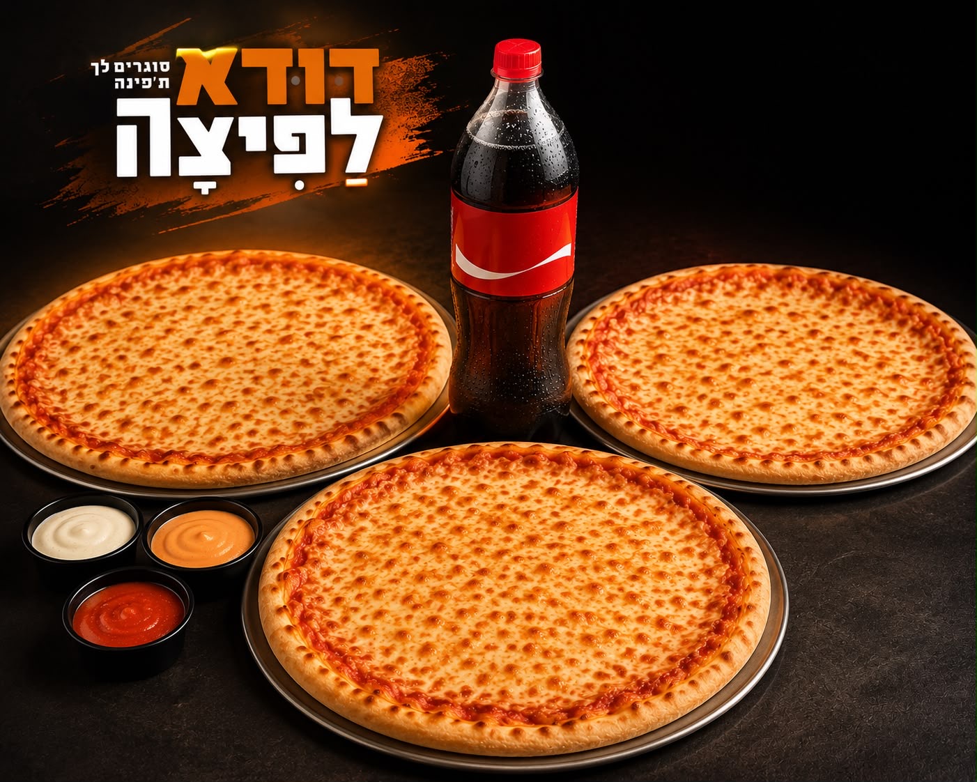 דיל עם החבר׳ה